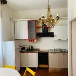 Venice Lägenhet *
