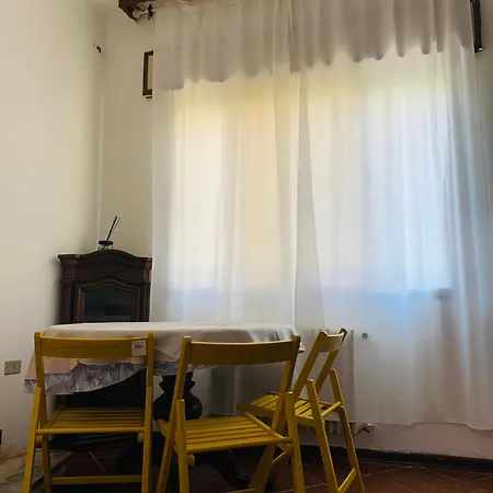 Venice Lägenhet Mestre