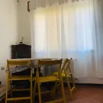 Venice Apartman