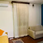 شقة Venice