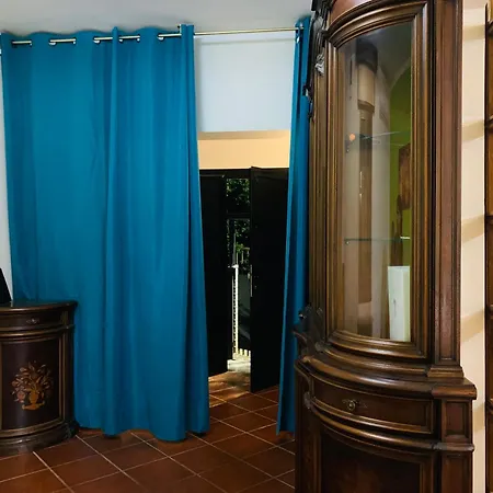 Apartament Venice
